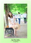 dailyPhoto11