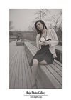 dailyPhoto33