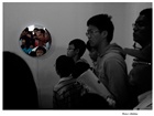 dailyPhoto30