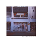 dailyPhoto9