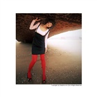 dailyPhoto20