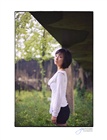 dailyPhoto20