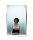 dailyPhoto5