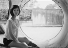 dailyPhoto6