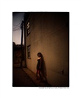 dailyPhoto38