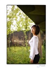 dailyPhoto25