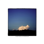 dailyPhoto36