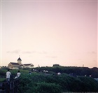 dailyPhoto30