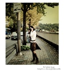 dailyPhoto4
