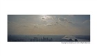 dailyPhoto6