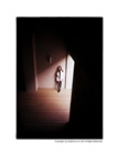dailyPhoto2