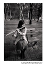 dailyPhoto3