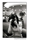 dailyPhoto2
