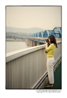dailyPhoto6