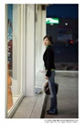 dailyPhoto1