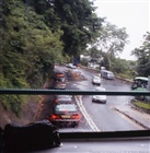 dailyPhoto27