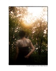dailyPhoto38