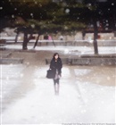 dailyPhoto12