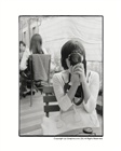 dailyPhoto10