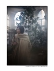 dailyPhoto10