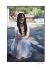 dailyPhoto5