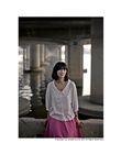 dailyPhoto10