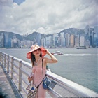 dailyPhoto12
