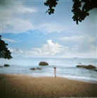 dailyPhoto30