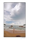 dailyPhoto11