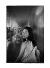 dailyPhoto15