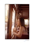 dailyPhoto8