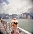 dailyPhoto11