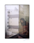 dailyPhoto30