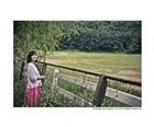 dailyPhoto1