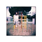 dailyPhoto31