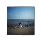 dailyPhoto9