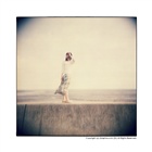 dailyPhoto21