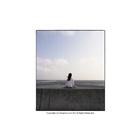 dailyPhoto4