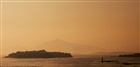 dailyPhoto8