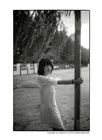 dailyPhoto11