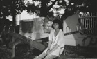 dailyPhoto8
