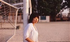 dailyPhoto3