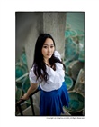 dailyPhoto10