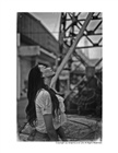 dailyPhoto19