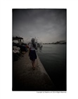 dailyPhoto17