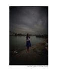 dailyPhoto37