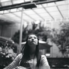 dailyPhoto19