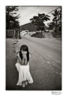 dailyPhoto30
