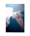 dailyPhoto6