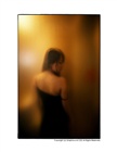 dailyPhoto18